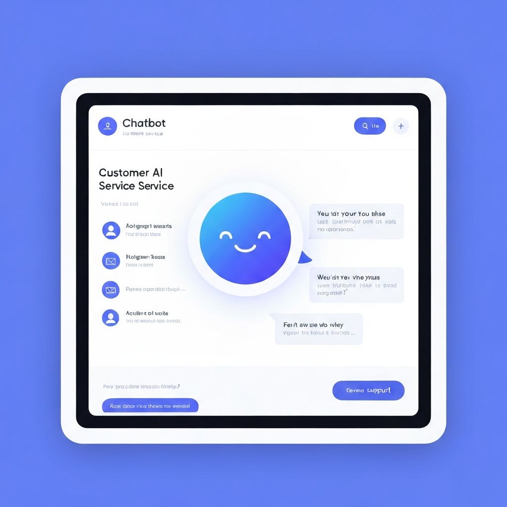 Chatbot de Atención al Cliente
